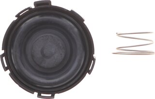 Solgy 124055