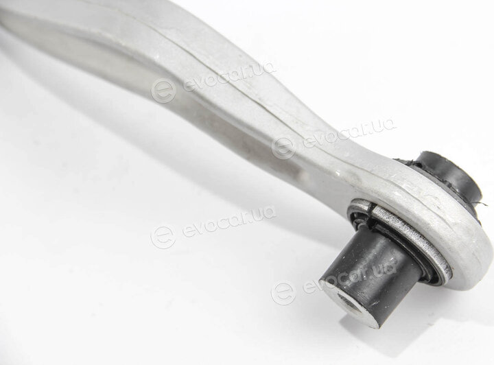 AS Metal 23BM0334B