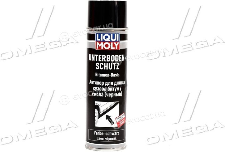 Liqui Moly 8056