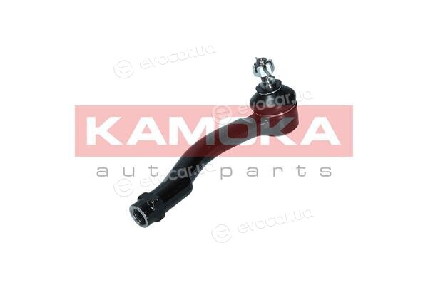 Kamoka 9010336