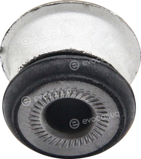 CTR GV0863