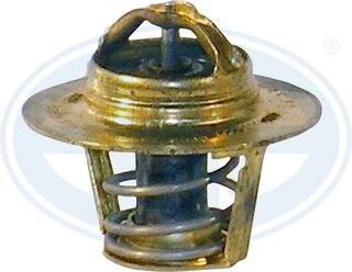 Era / Messmer 350266A