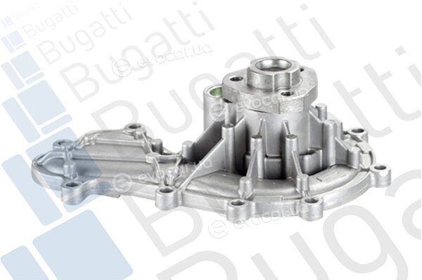 Bugatti PA10178