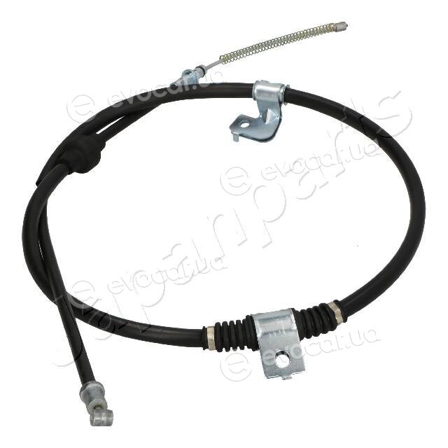 Japanparts BC-574R