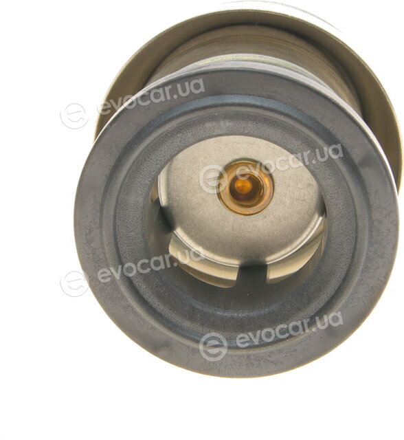 BMW / Mini 11 51 8 588 945