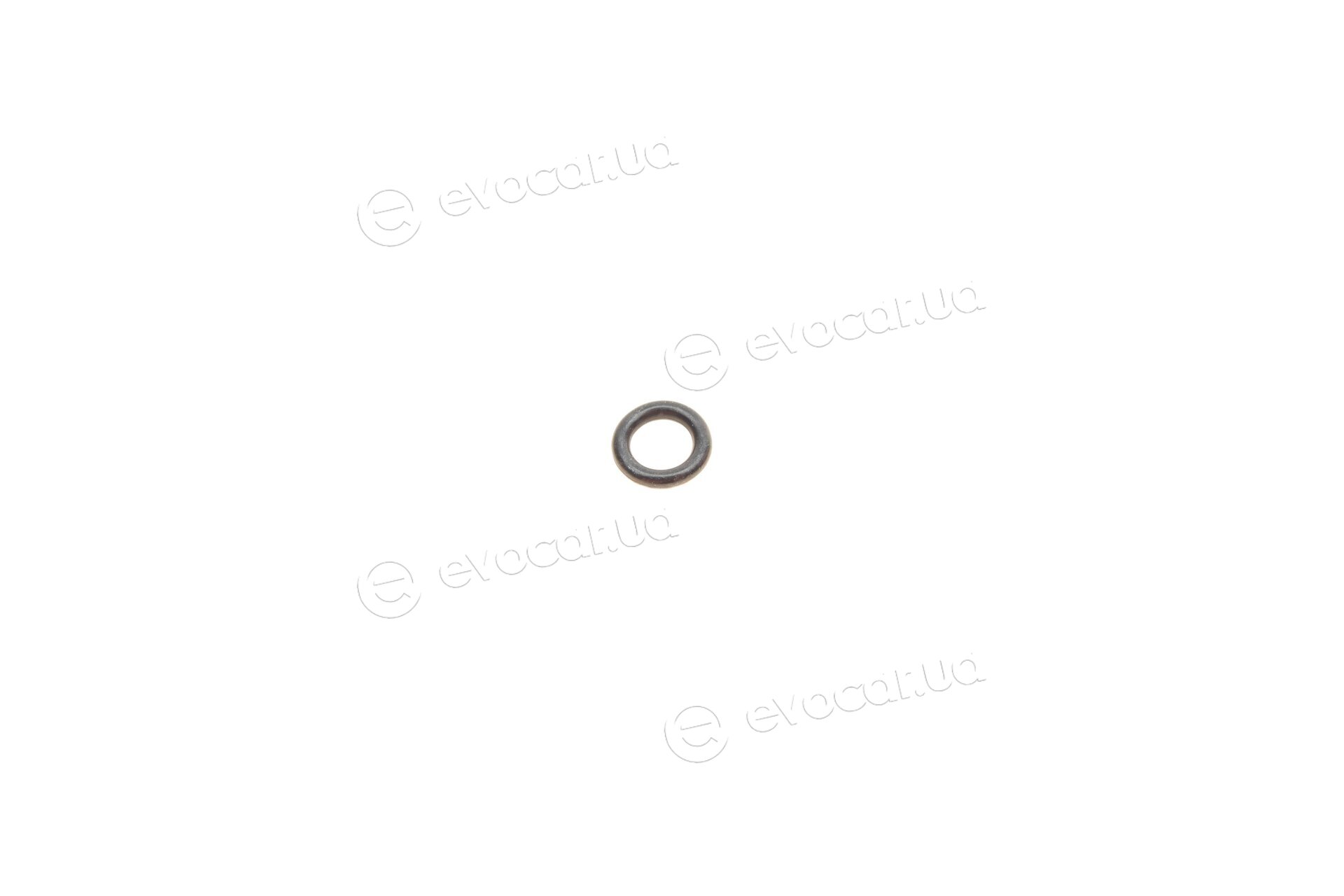 Bosch 1 457 429 638