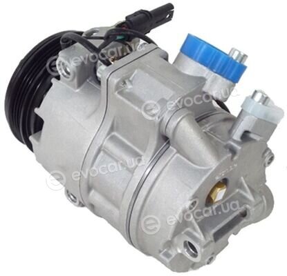 Mahle ACP 1440 000S