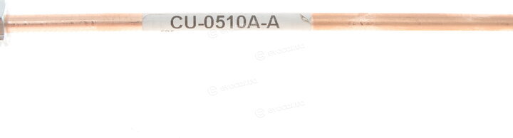 Kawe / Quick Brake CU-0510A-A