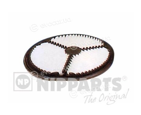 Nipparts J1320904