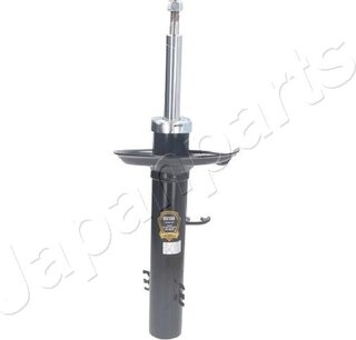 Japanparts MM-00598