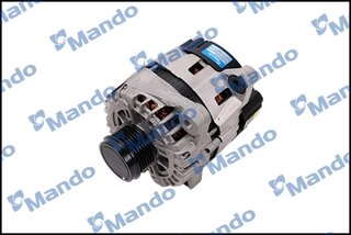 Mando BN373002G700