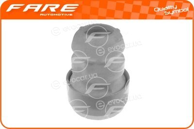 Fare 15252