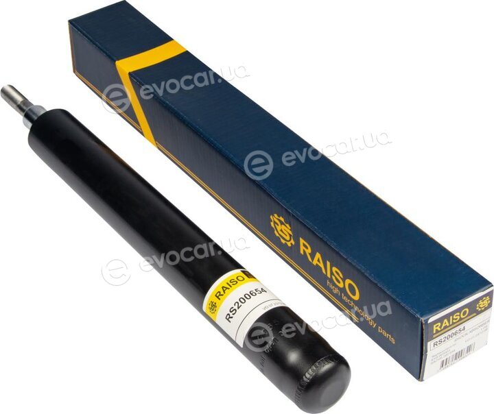 Raiso RS200654