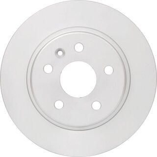 Bosch 0 986 479 D89
