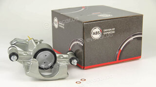 A.B.S. 630262