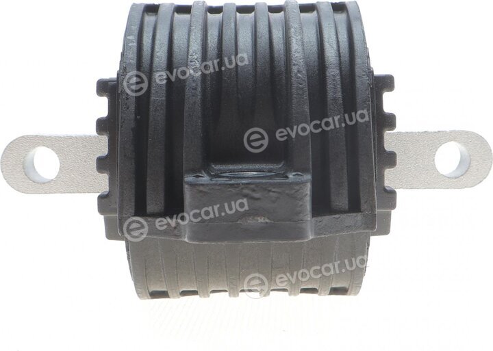 Autotechteile 700 2209