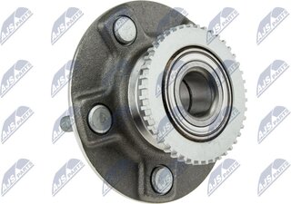 NTY KLT-NS-069