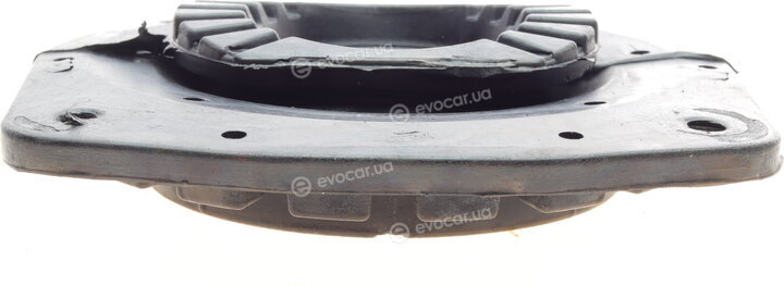Autotechteile 502 0368