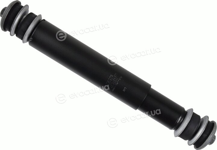 Sachs 112 079