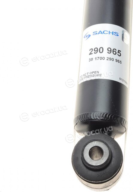 Sachs 290 965