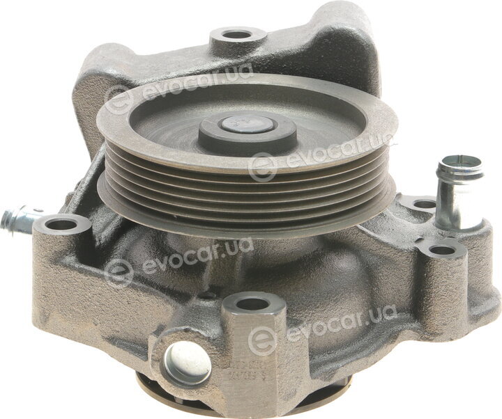 SKF VKPC 83101
