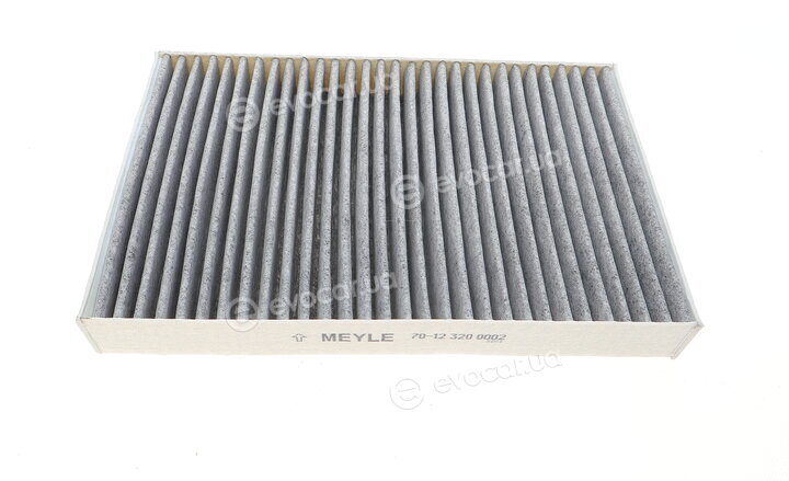 Meyle 70-12 320 0002