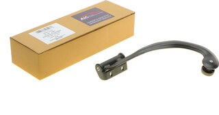 AIC 56903