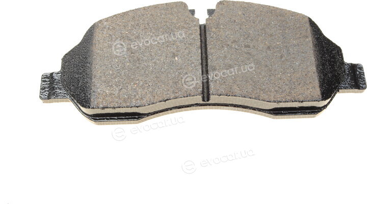 Metelli 22-1032-0