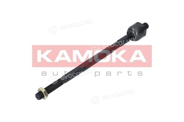 Kamoka 9020144