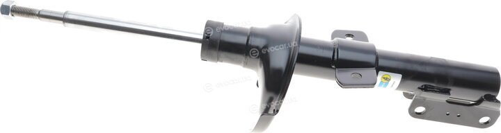 Bilstein 22-170729