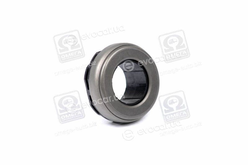 SKF VKC 2519