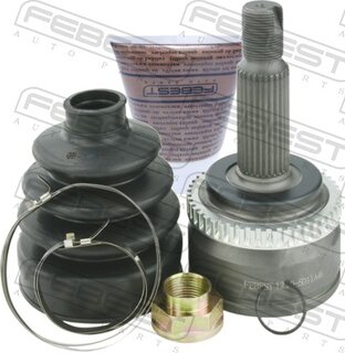 Febest 1210-SD11A46