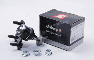 JP Group 1140303970