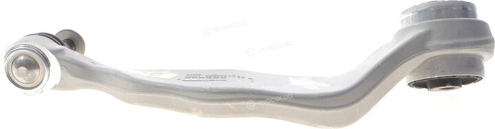 Lemforder 39249 01