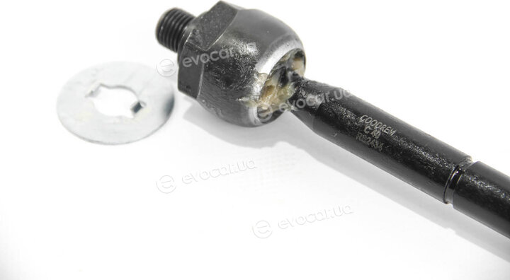 Goodrem RS2434