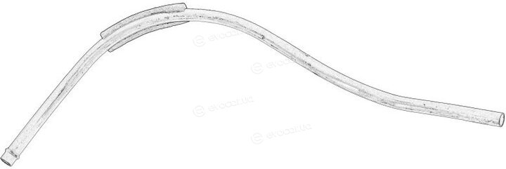 VAG 1K0 711 951 A