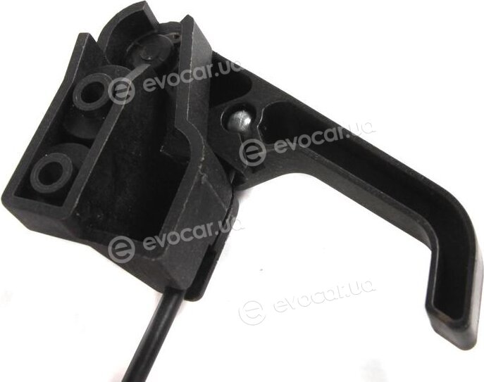 Solgy 305022