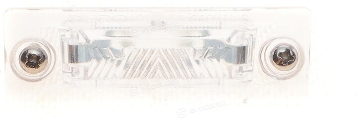 Van Wezel 5837920