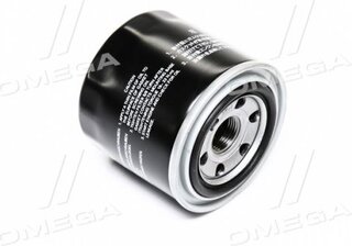 Herth & Buss J1317003
