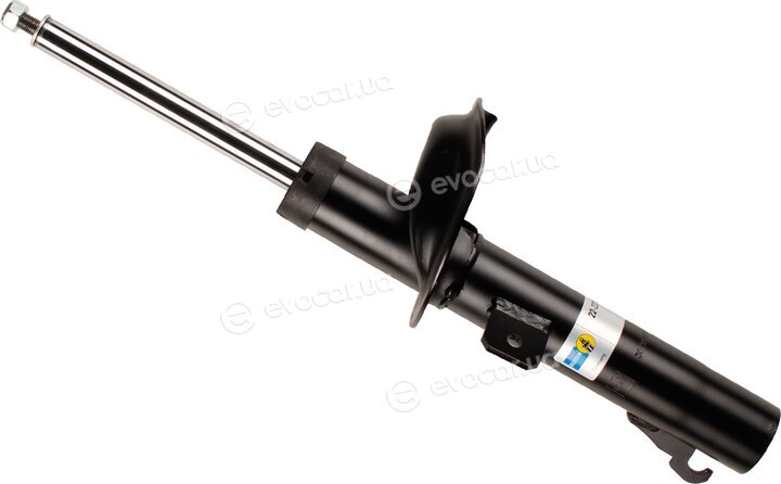 Bilstein 22-227980