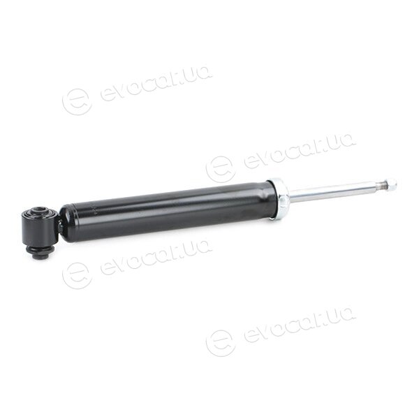 Ridex 854S1126