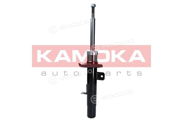 Kamoka 2000399