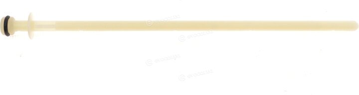 Meyle 100 322 0008