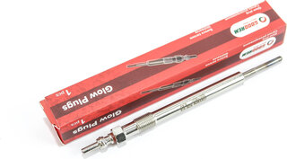 Goodrem RG2207