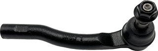 CTR CE0963L