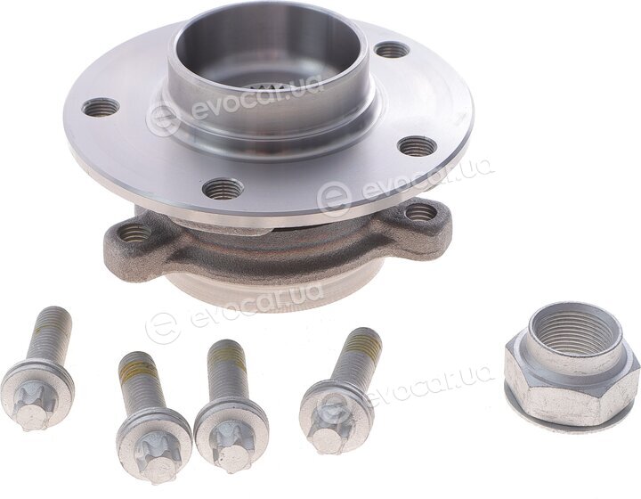 PFI PHU56655K
