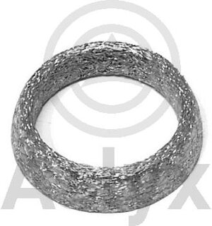 Aslyx AS-200756
