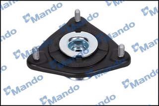 Mando DCC000334