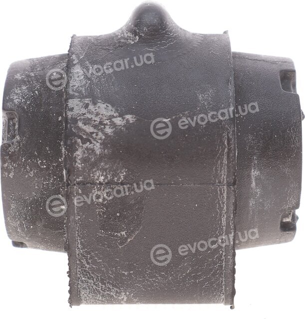 AS Metal 38FR4017