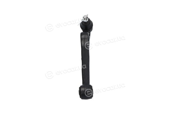 Kavo SCA-1506